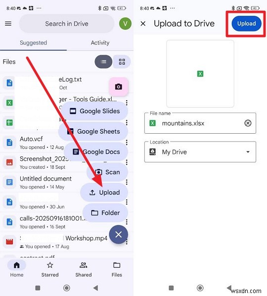 8 Simple Ways to Transfer Data to a New Pixel Phone Safely