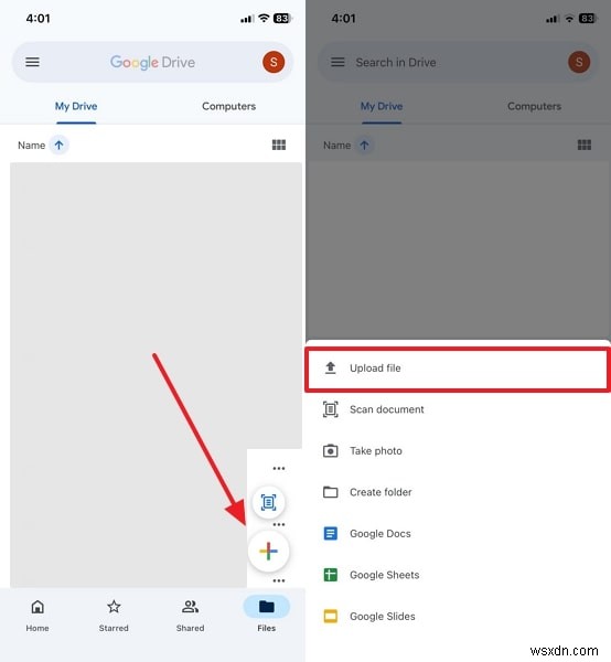 Effortlessly Transfer All iPhone Data to a Pixel After Setup
