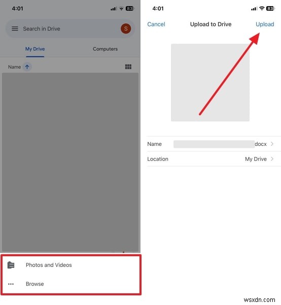 Effortlessly Transfer All iPhone Data to a Pixel After Setup