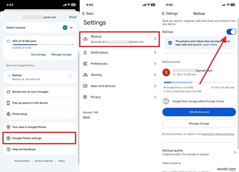 Effortlessly Transfer All iPhone Data to a Pixel After Setup