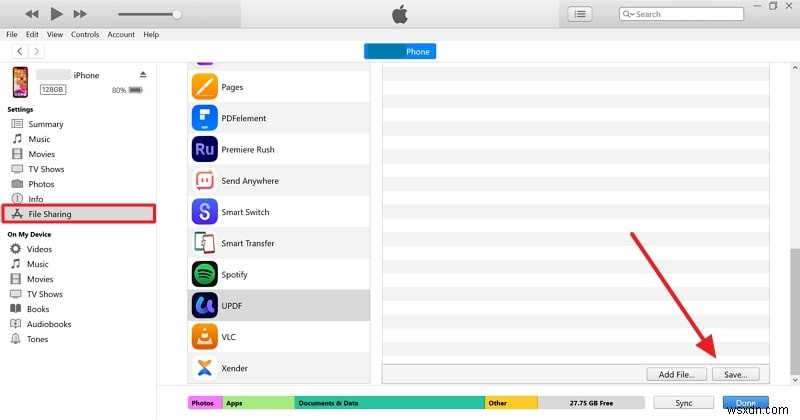Effortlessly Transfer All iPhone Data to a Pixel After Setup