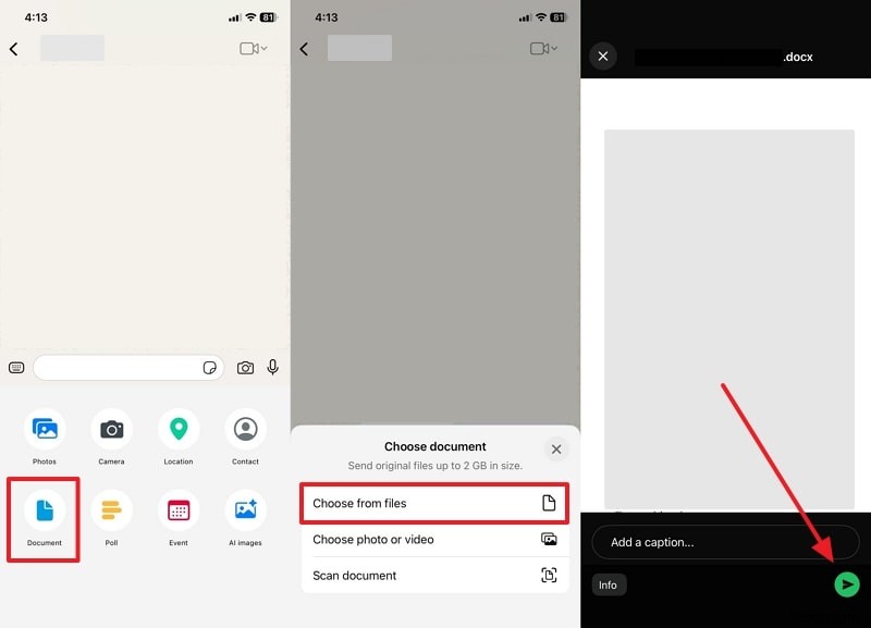 Effortlessly Transfer All iPhone Data to a Pixel After Setup