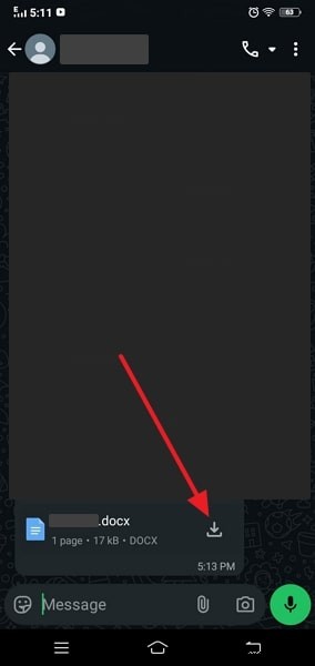 Effortlessly Transfer All iPhone Data to a Pixel After Setup