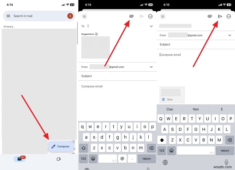 Effortlessly Transfer All iPhone Data to a Pixel After Setup