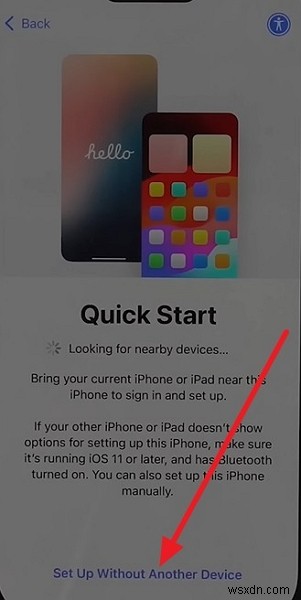 Safely Transfer Your Google Pixel Data to a New Phone – A Step-by-Step Guide