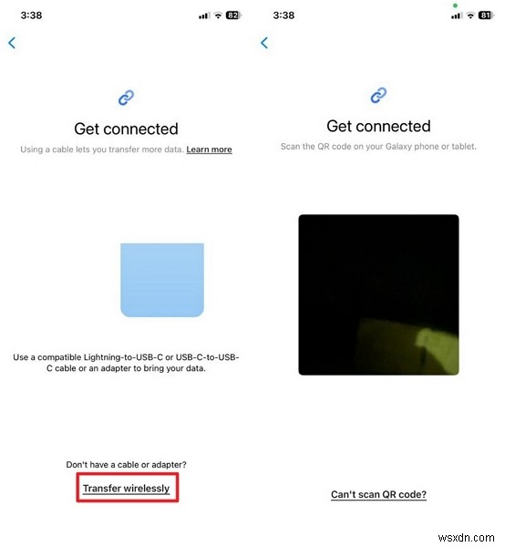 Safely Transfer Your Google Pixel Data to a New Phone – A Step-by-Step Guide