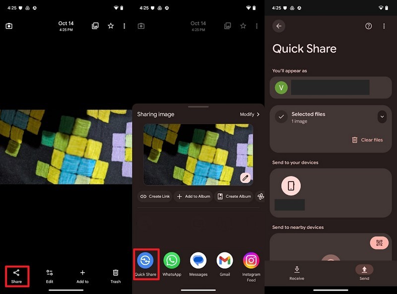 Safely Transfer Your Google Pixel Data to a New Phone – A Step-by-Step Guide