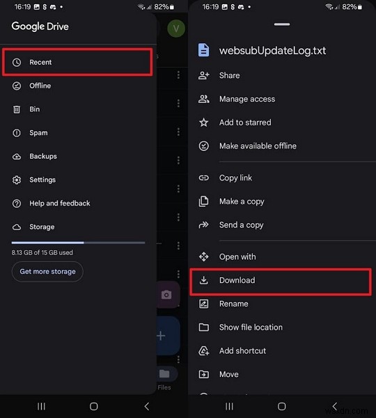 Safely Transfer Your Google Pixel Data to a New Phone – A Step-by-Step Guide