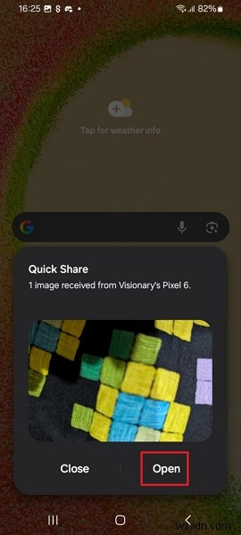 Safely Transfer Your Google Pixel Data to a New Phone – A Step-by-Step Guide