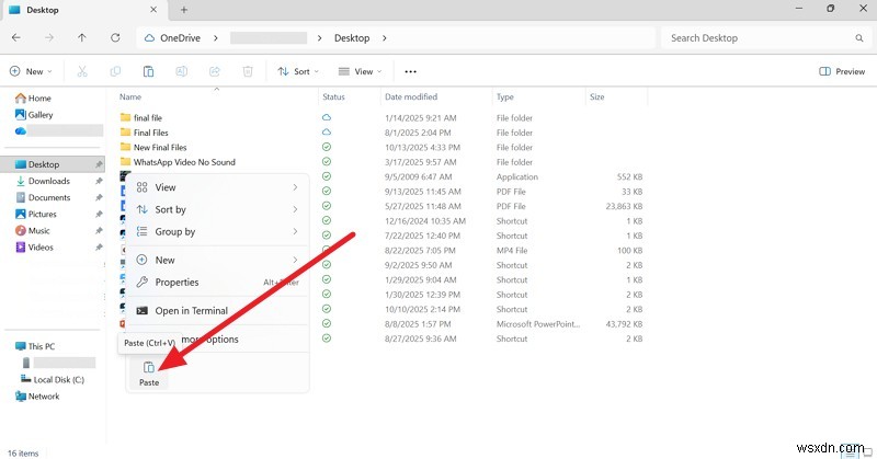 Safely Transfer Your Google Pixel Data to a New Phone – A Step-by-Step Guide