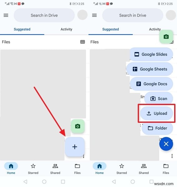 Quick & Secure: Wirelessly Transfer Your Phone Photos to Laptop in Minutes – A Step‑by‑Step Guide