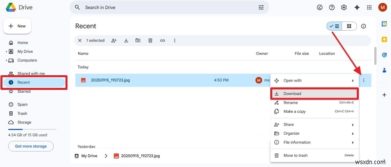 Quick & Secure: Wirelessly Transfer Your Phone Photos to Laptop in Minutes – A Step‑by‑Step Guide