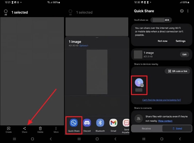 Quick & Secure: Wirelessly Transfer Your Phone Photos to Laptop in Minutes – A Step‑by‑Step Guide