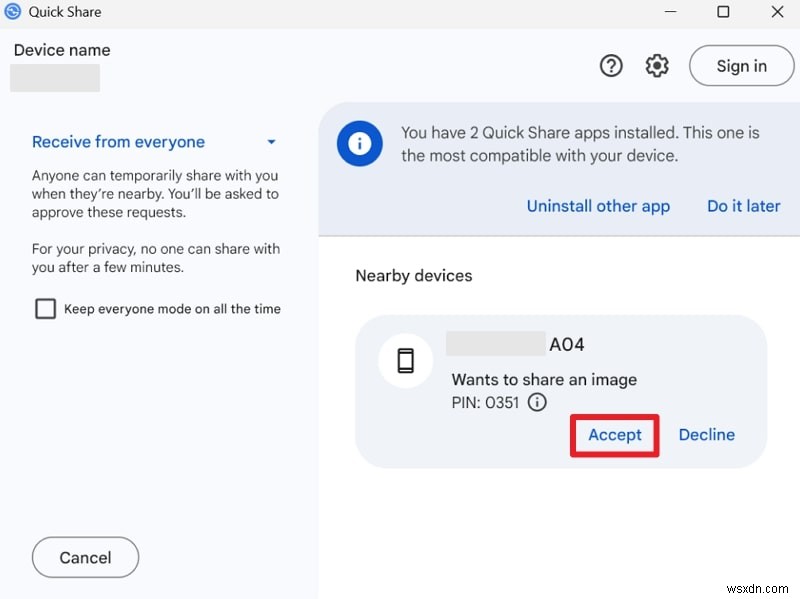 Quick & Secure: Wirelessly Transfer Your Phone Photos to Laptop in Minutes – A Step‑by‑Step Guide