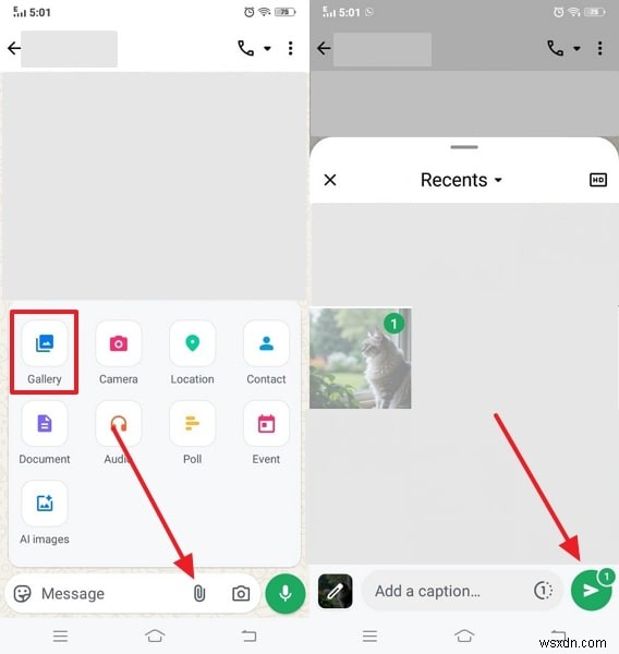Quick & Secure: Wirelessly Transfer Your Phone Photos to Laptop in Minutes – A Step‑by‑Step Guide