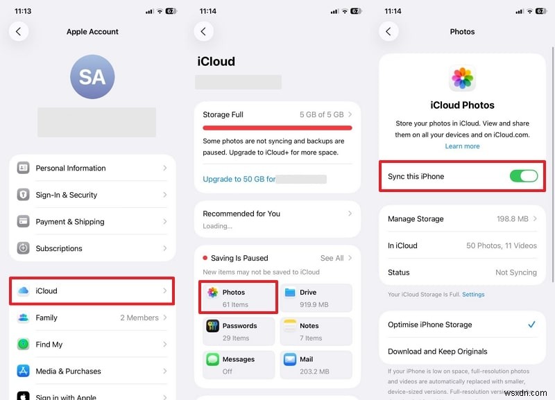 Quick & Secure: Wirelessly Transfer Your Phone Photos to Laptop in Minutes – A Step‑by‑Step Guide