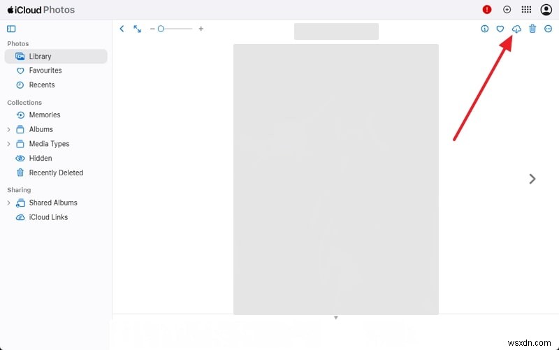 Quick & Secure: Wirelessly Transfer Your Phone Photos to Laptop in Minutes – A Step‑by‑Step Guide