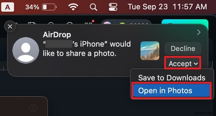 Quick & Secure: Wirelessly Transfer Your Phone Photos to Laptop in Minutes – A Step‑by‑Step Guide