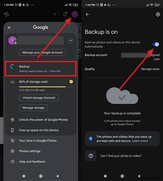 Quick & Secure: Wirelessly Transfer Your Phone Photos to Laptop in Minutes – A Step‑by‑Step Guide