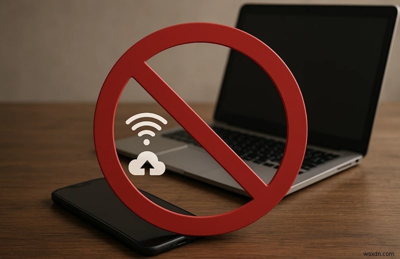 Quick & Secure: Wirelessly Transfer Your Phone Photos to Laptop in Minutes – A Step‑by‑Step Guide