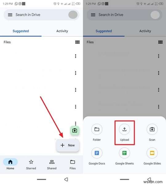 Top 5 Apps for Seamless Data Transfer from Android to iPhone 17