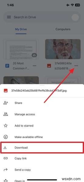 Top 5 Apps for Seamless Data Transfer from Android to iPhone 17