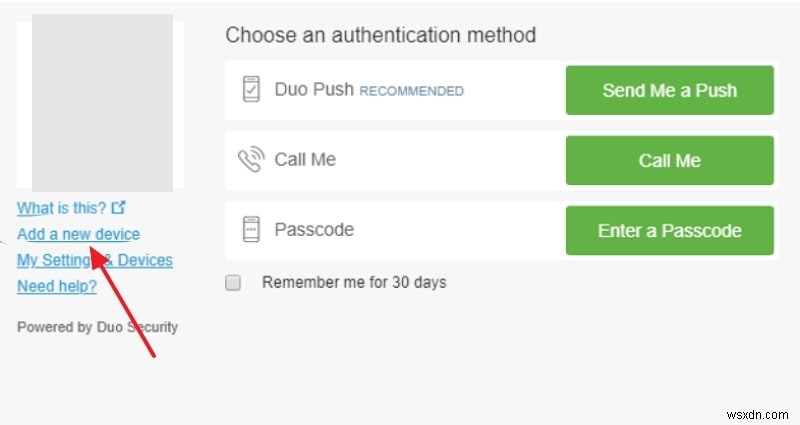 Move Duo Mobile Safely to Your New Phone—Fast, Easy, Secure