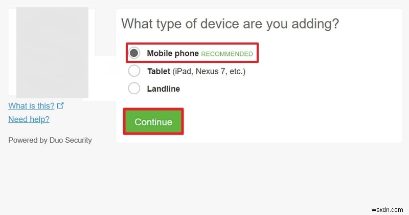 Move Duo Mobile Safely to Your New Phone—Fast, Easy, Secure