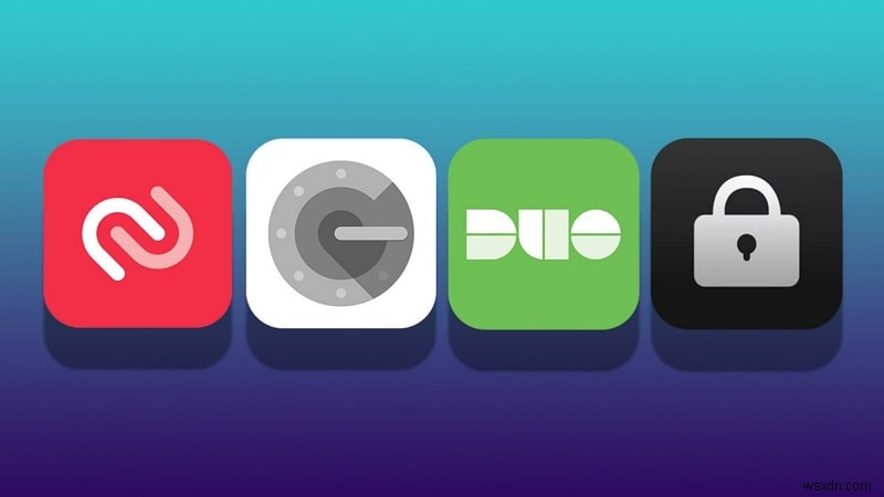 Move Duo Mobile Safely to Your New Phone—Fast, Easy, Secure