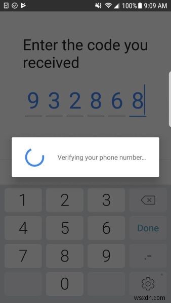Securely Move Signal Chats from iPhone to Android: Step‑by‑Step Guide