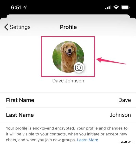 Securely Move Signal Chats from iPhone to Android: Step‑by‑Step Guide