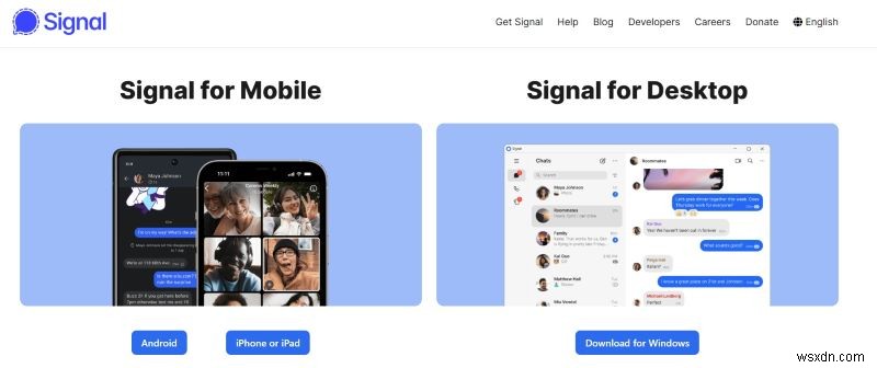 Securely Move Signal Chats from iPhone to Android: Step‑by‑Step Guide