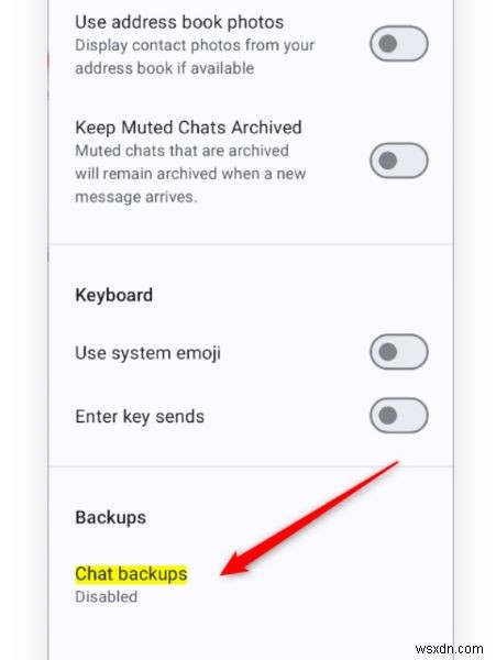 Seamlessly Transfer Your Signal Messages to a New Phone