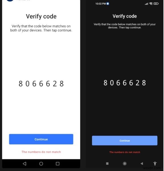 Seamlessly Transfer Your Signal Messages to a New Phone