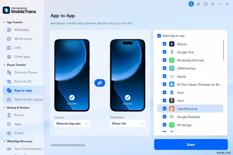 Seamless Telegram Transfer to a New Phone – Step‑by‑Step Guide