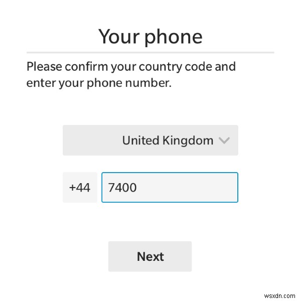 Seamless Telegram Transfer to a New Phone – Step‑by‑Step Guide