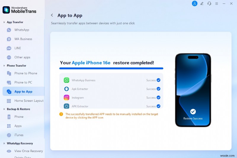 Seamless Telegram Transfer to a New Phone – Step‑by‑Step Guide