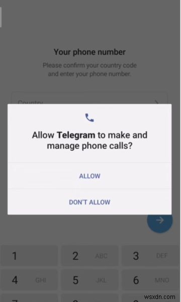 Seamless Telegram Transfer to a New Phone – Step‑by‑Step Guide