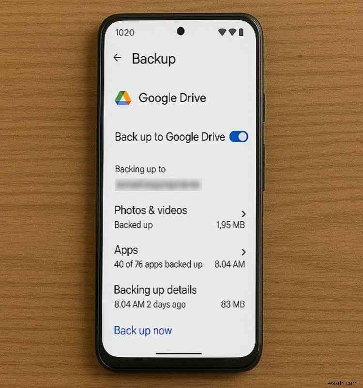 Fast & Easy Android-to-Android File Transfer: USB, Bluetooth, Wi‑Fi, Cloud, and MobileTrans