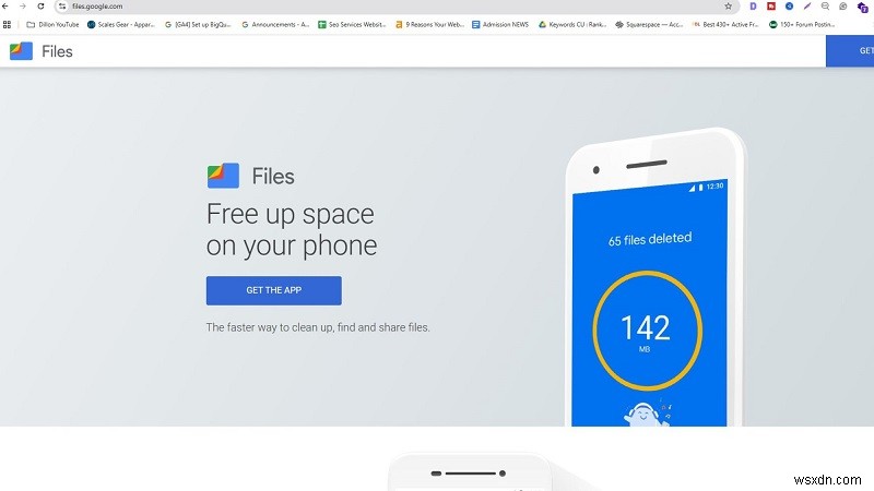 Top 8 Mobile‑to‑PC Transfer Apps: Fast & Secure for Android & iPhone to Windows & Mac