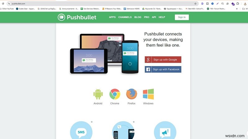 Top 8 Mobile‑to‑PC Transfer Apps: Fast & Secure for Android & iPhone to Windows & Mac