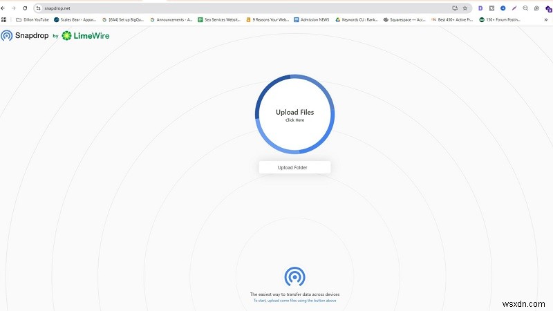 Top 8 Mobile‑to‑PC Transfer Apps: Fast & Secure for Android & iPhone to Windows & Mac