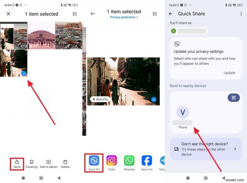 Seamlessly Transfer Your Data to Xiaomi: A Step‑by‑Step Guide
