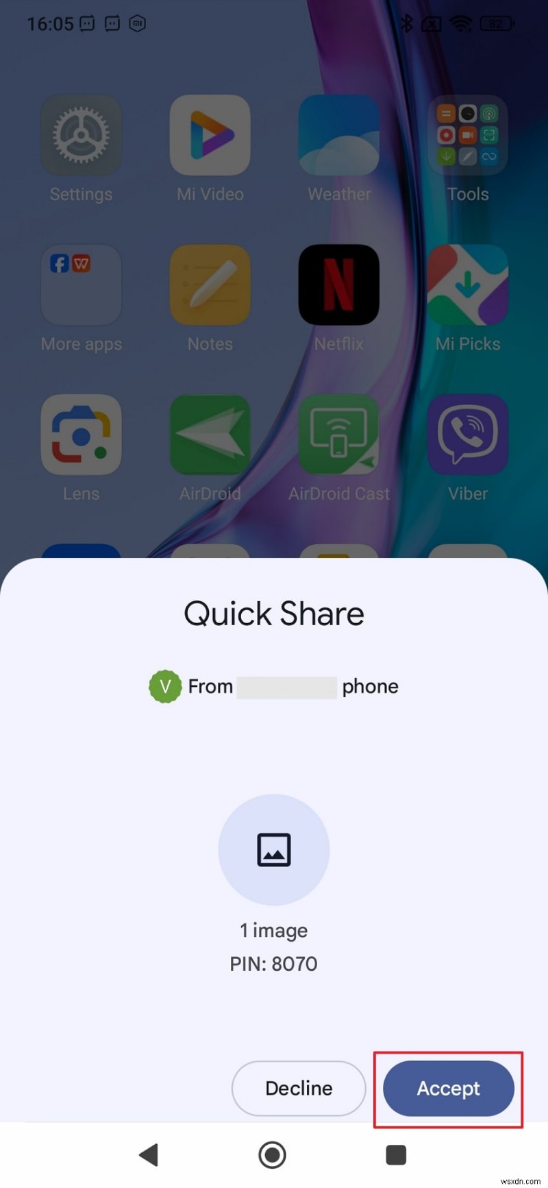 Seamlessly Transfer Your Data to Xiaomi: A Step‑by‑Step Guide