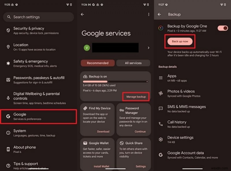 Seamlessly Transfer Your Data to Xiaomi: A Step‑by‑Step Guide