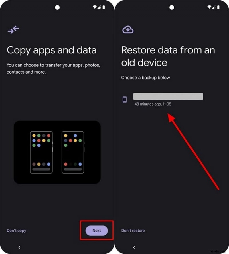 Seamlessly Transfer Your Data to Xiaomi: A Step‑by‑Step Guide
