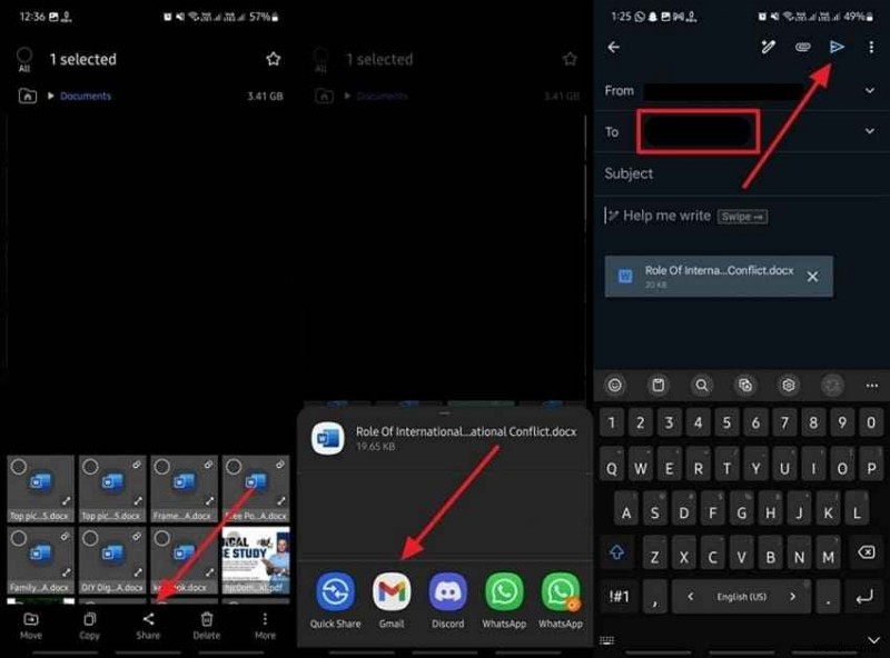 Seamlessly Transfer Your Data to Xiaomi: A Step‑by‑Step Guide