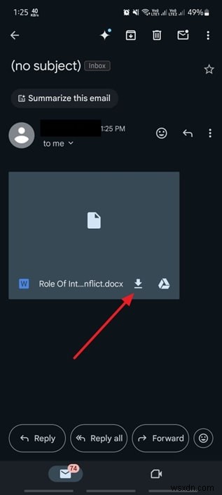Seamlessly Transfer Your Data to Xiaomi: A Step‑by‑Step Guide