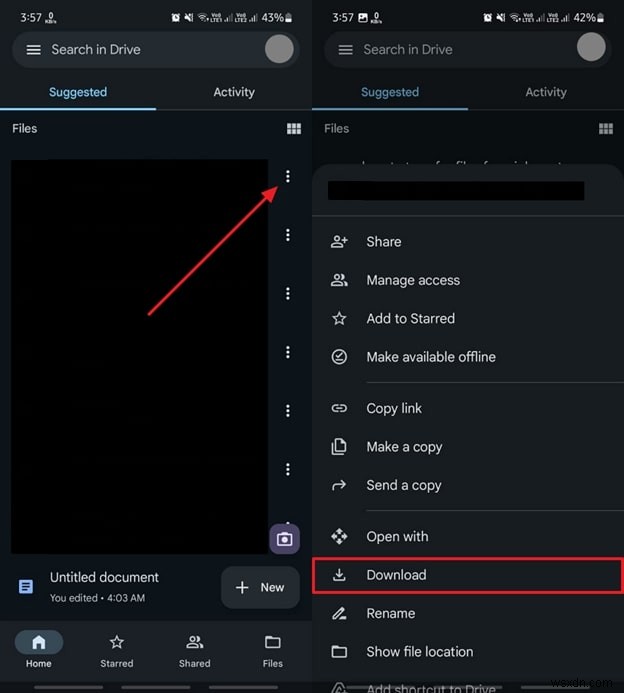 Seamlessly Transfer Your Data to Xiaomi: A Step‑by‑Step Guide