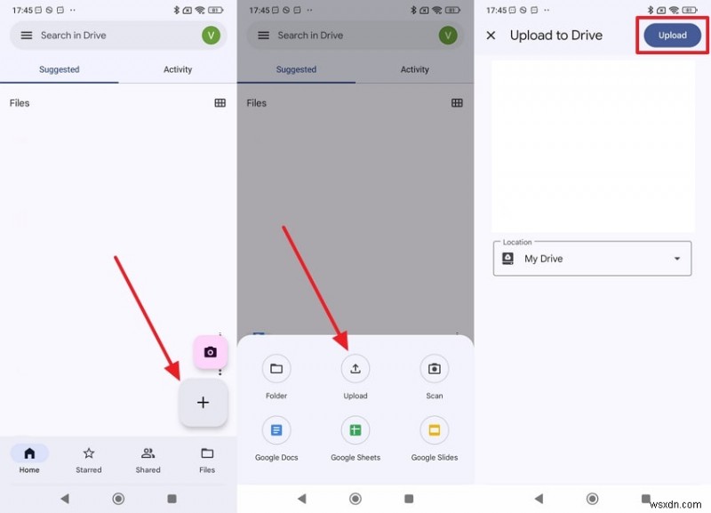 Seamlessly Transfer Your Data to Xiaomi: A Step‑by‑Step Guide